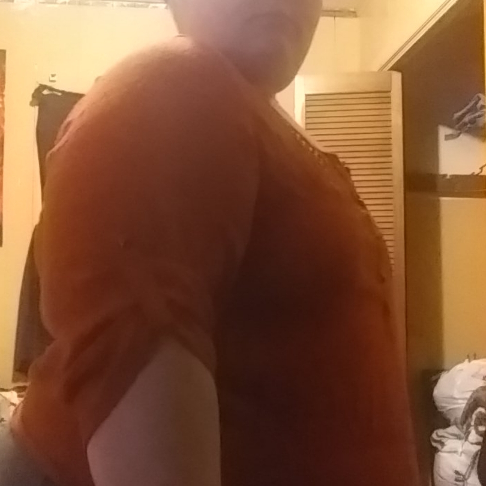 Shirt - Picture 5 of 5